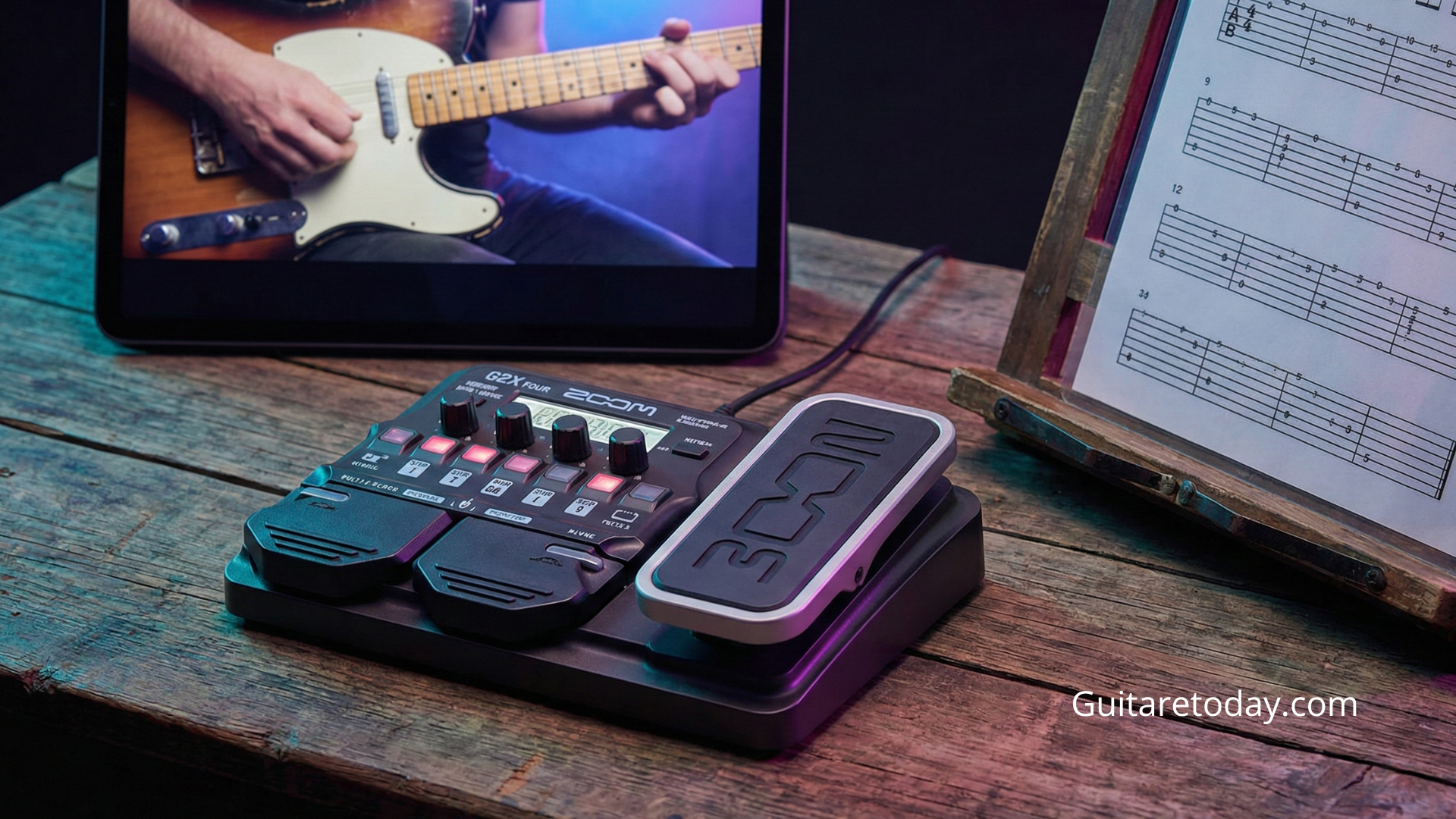 Pack Indochine L'aventurier.png